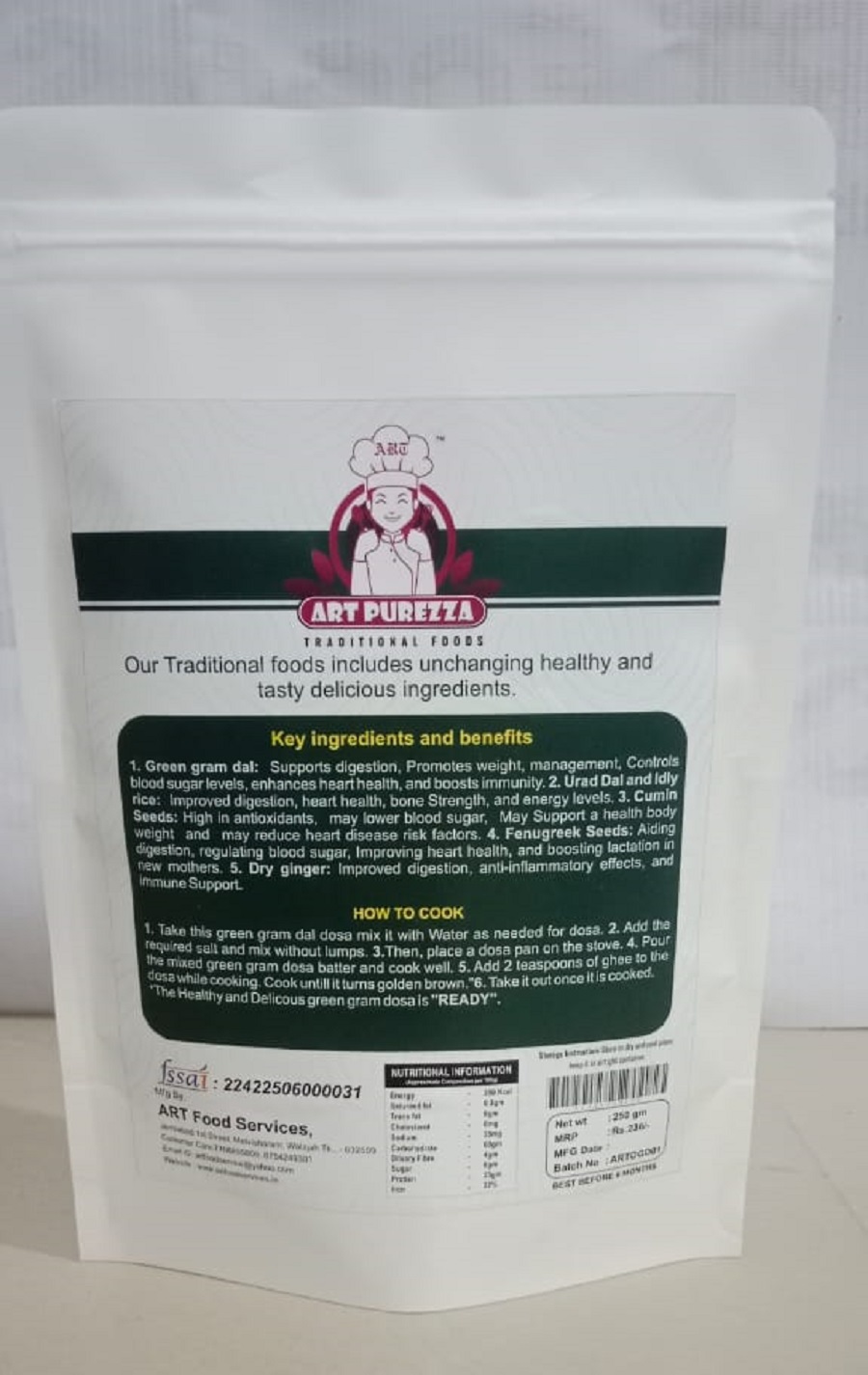 green-gram-dal-dosa-mix_2