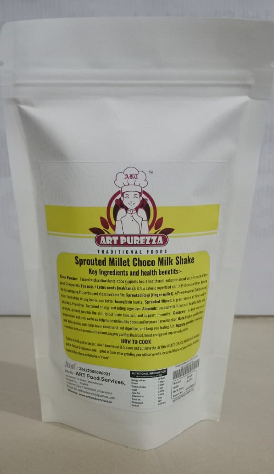 sprouted-millet-choco-milk-shake_2