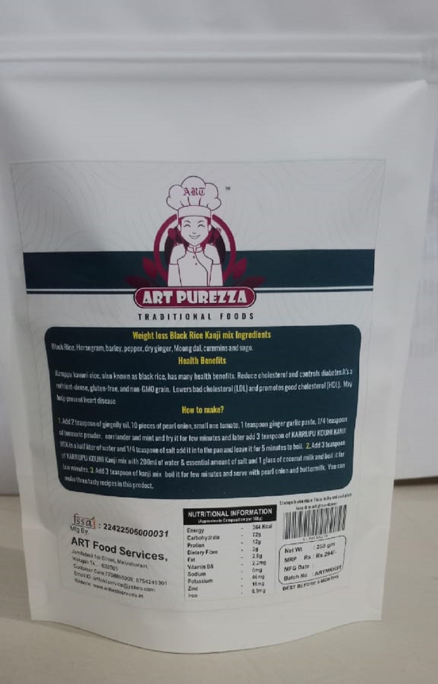 weight-lose-millet-black-rice-kanji-mix_2