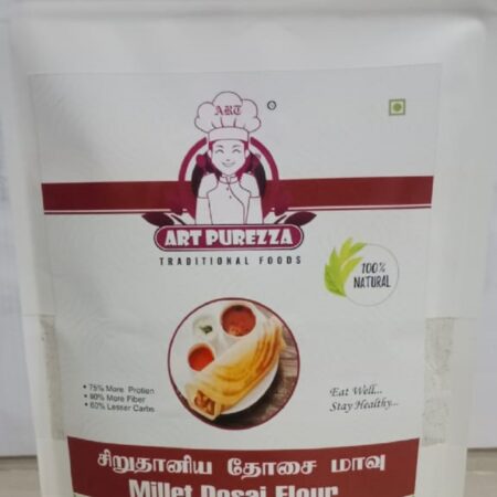 Dosai