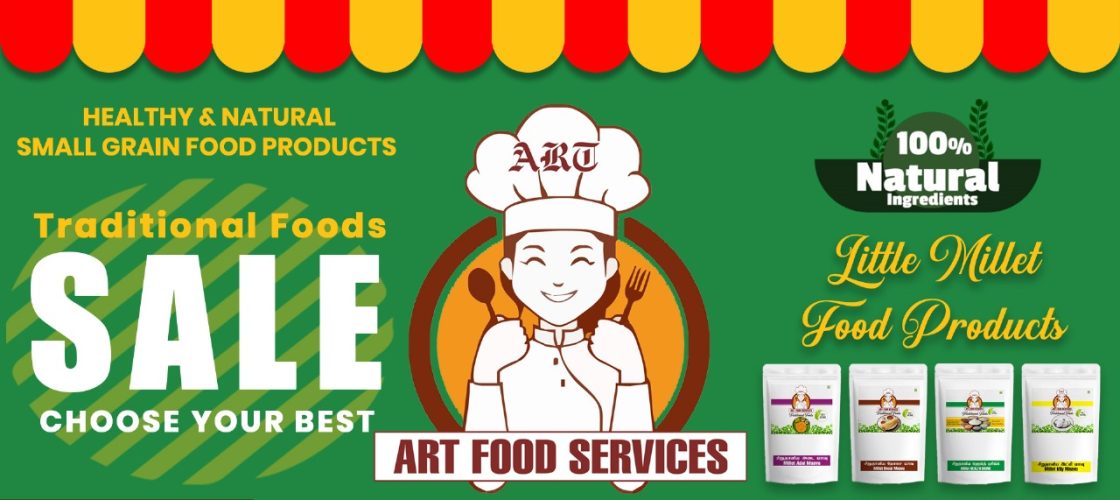 WhatsApp Image 2024-03-23 at 11.09.56 AM