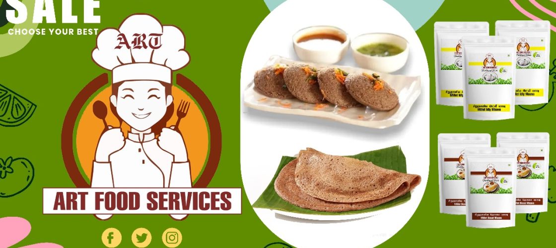 WhatsApp Image 2024-03-27 at 9.05.19 AM (1)