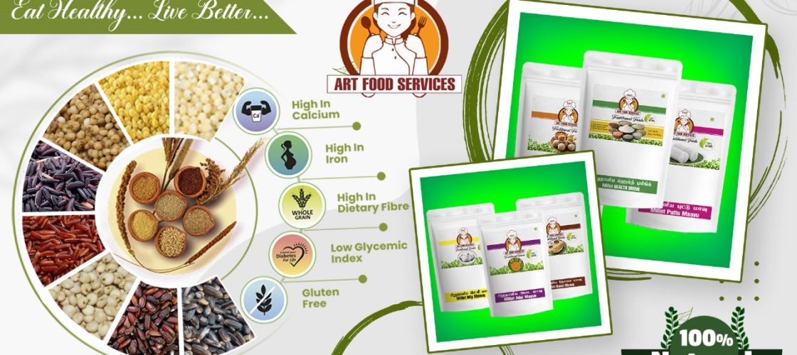 WhatsApp Image 2024-03-27 at 9.05.19 AM