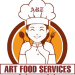 WhatsApp_Image_2023-11-15_at_5.36.47_PM-removebg-preview